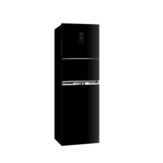 Tủ lạnh Electrolux 340L EME3700H-H