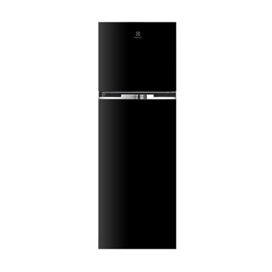 Tủ lạnh Electrolux 350L ETB3700H-H