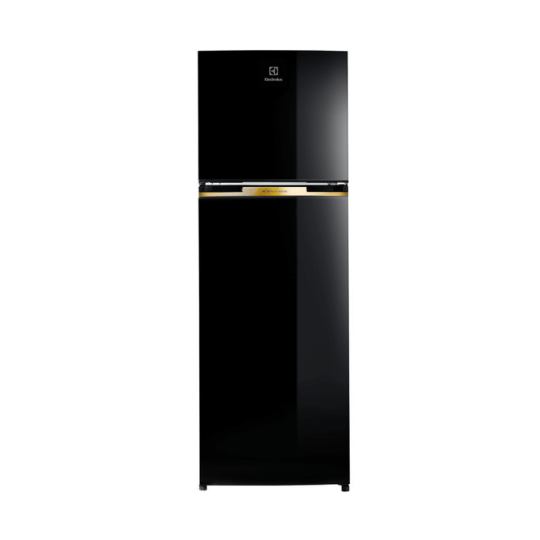 Tủ lạnh Electrolux 350L ETB3700J-H