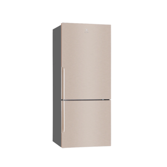 Tủ lạnh Electrolux 421L EBE4500B-G