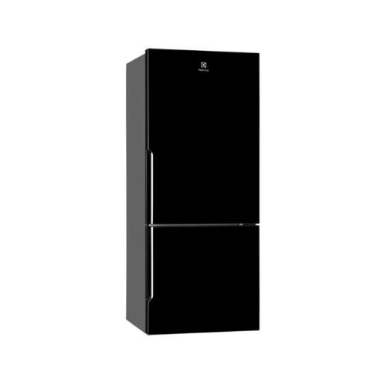 Tủ lạnh Electrolux 421L EBE4500B-H