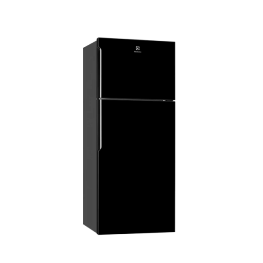 Tủ lạnh Electrolux 431L ETB4600B-H