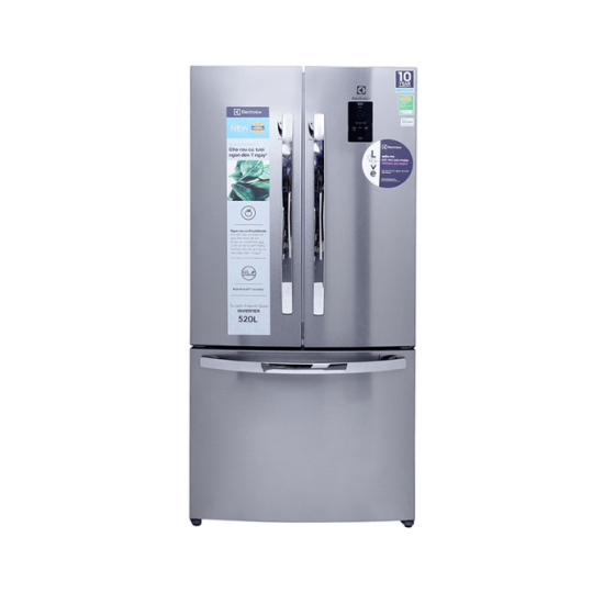Tủ lạnh Electrolux 474L EHE5220AA