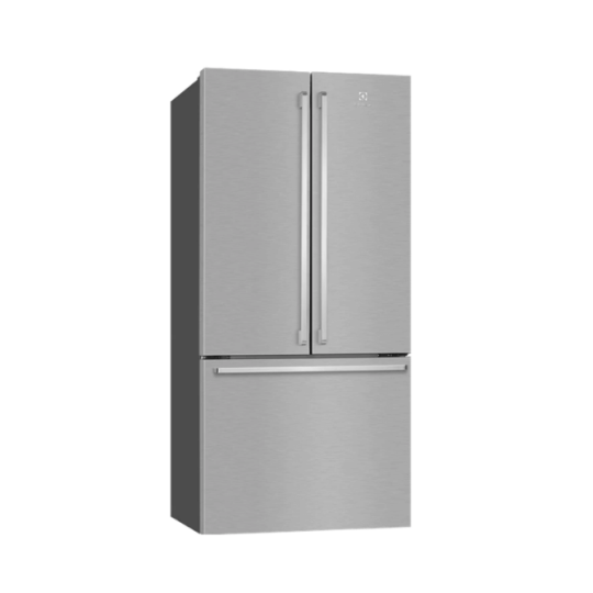 Tủ lạnh Electrolux 491L EHE5224B-A