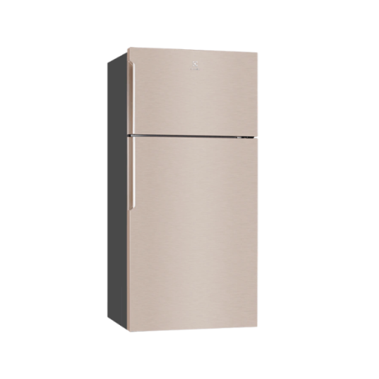 Tủ lạnh Electrolux 503L ETB5400B-G