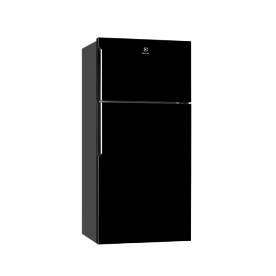Tủ lạnh Electrolux 503L ETB5400B-H