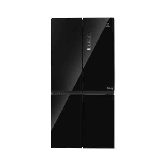 Tủ lạnh Electrolux 622L EQE6909A-BVN