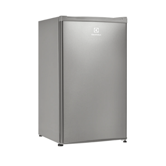 Tủ lạnh Electrolux 85L EUM0900SA