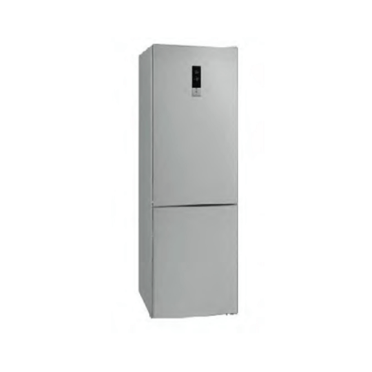 Tủ lạnh Hafele H-BF234 534.14.230