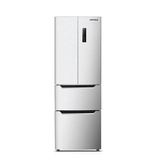 Tủ lạnh Hafele HF-MULA 534.14.040