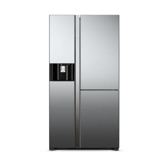 Tủ lạnh Hitachi R-FM800AGPGV4X MIR