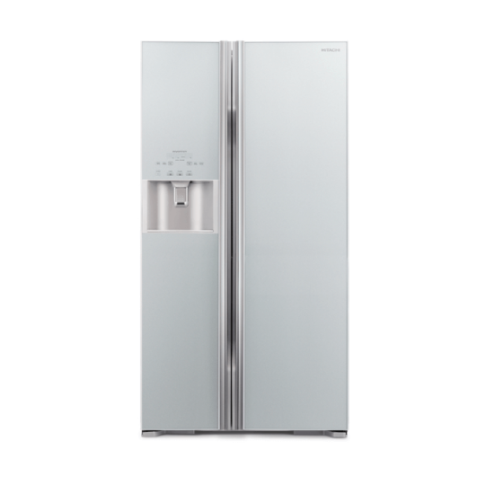 Tủ lạnh Hitachi R-FS800GPGV2 GS