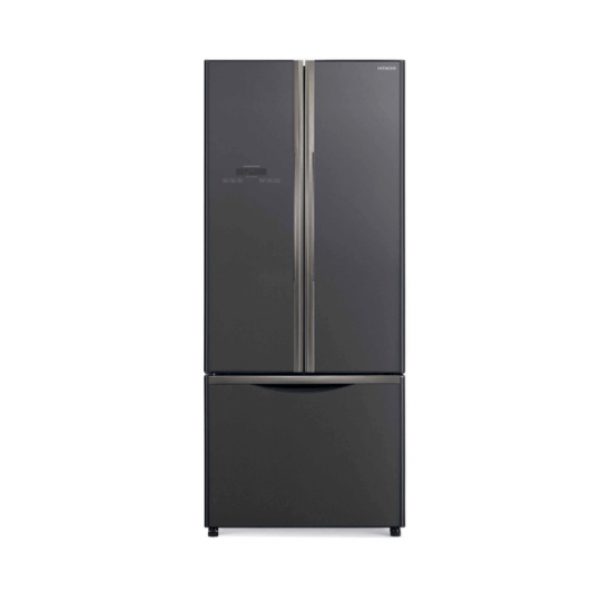 Tủ lạnh Hitachi R-FWB545PGV2 GGR