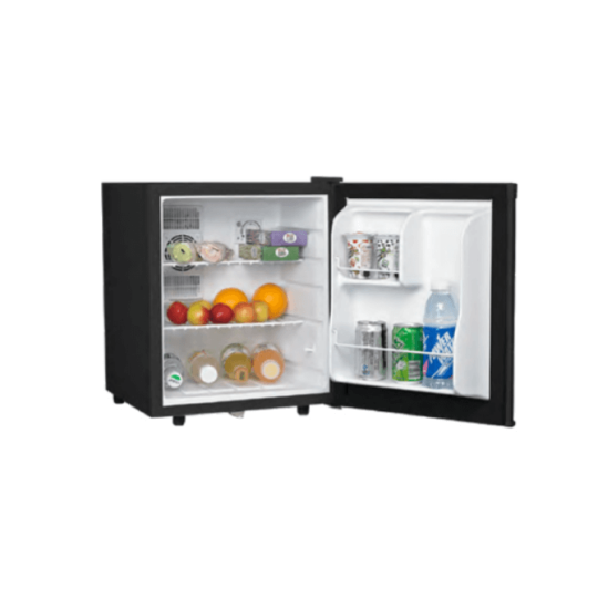Tủ lạnh mini Hafele HF-M42S 568.27.257
