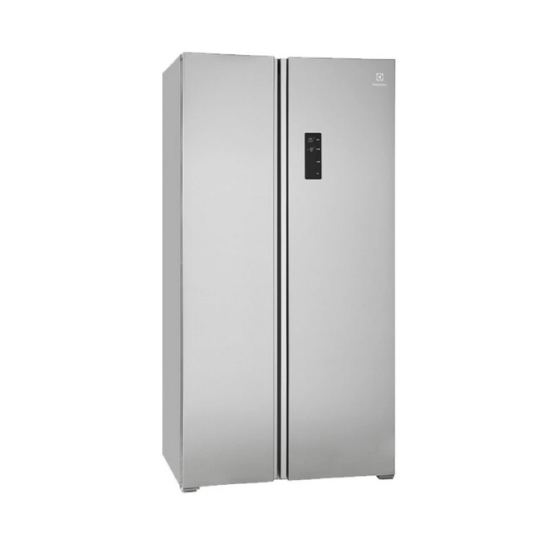 Tủ lạnh Side by Side ESE5301AG