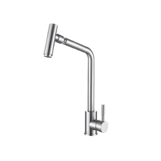 Vòi rửa chén Canzy CZ-703