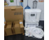 Máy lọc nước điện giải Humanwater Hu150 |MINHQUANHOME| Máy lọc nước tạo kiềm OSG Humanwater Hu150 - Hàng Nội Địa Nhật Bản