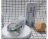 Lõi lọc nước cho máy ion kiềm Humanwater Hu121