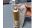 Lõi lọc nước số 4 trong máy lọc nước RO |MINHQUANHOME| Màng RO Toray Gold 100G - Japan