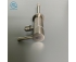 Vòi inox 304 dùng cấp nước vào cho máy lọc nước điện giải HÀNG CAO CẤP