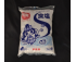 Muối tăng cường điện phân dùng cho máy lọc nước điện giải Kangen |MINHQUANHOME| 1KG