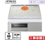 Bếp Từ Nội Địa Nhật Hitachi HT-M60S Có Lò Nướng