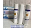 Bộ 3 lõi lọc Pure 123 Thái lan NHẬP KHẨU CHÍNH HÃNG Pure Thái Lan Bộ lọc thô máy RO, ion kiềm