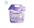 Túi đựng nước Kangen Enagic 5L màu tím | MINHQUANHOME | Túi đựng nước chuyên dụng cho nước điện giải, nước ion kiềm - 5lit