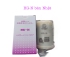 Lõi lọc máy Kangen Leveluk SD501 |MINHQUANHOME Tim lọc HG-N cho máy Leveluk SD501, LEVELUK SD501 PLATINUM, JRII, JRIV- Chính hãng Enagic
