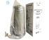 Lõi Lọc Nước Cho Máy Ion Kiềm Humanwater HU121, HU90 (HU-121, HU-90)